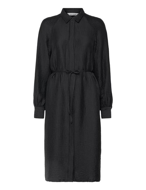 Soft Rebels | Srjessa Dress | M