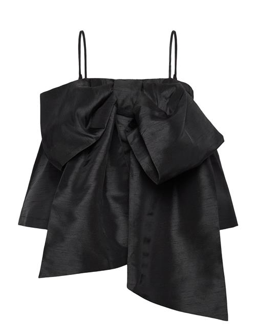 Stella Nova | Crispy Bow Top | 32