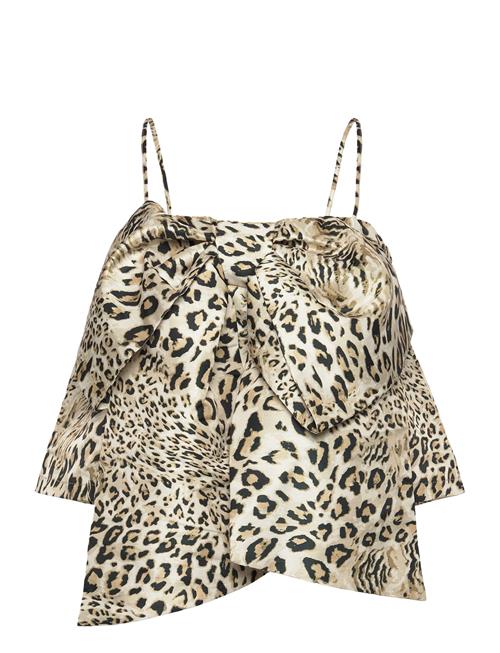 Stella Nova | Crispy Bow Top | 34