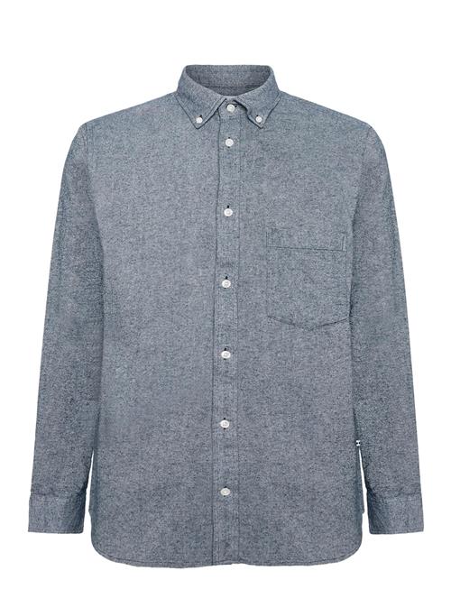 Minimum | Colt 3760 Shirt | L