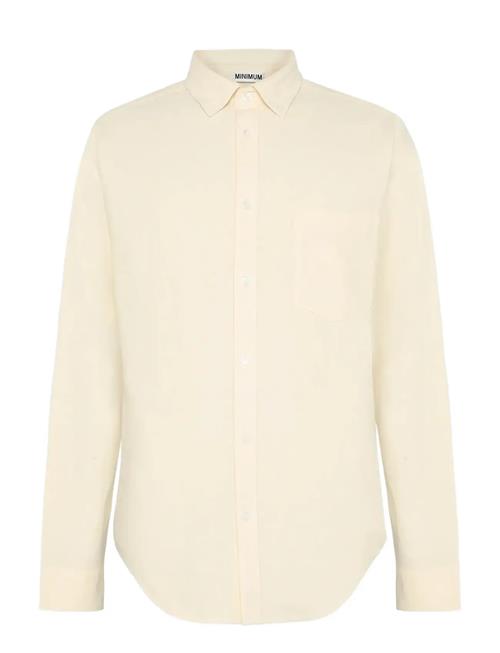 Minimum | Colt 3760 Shirt | XL