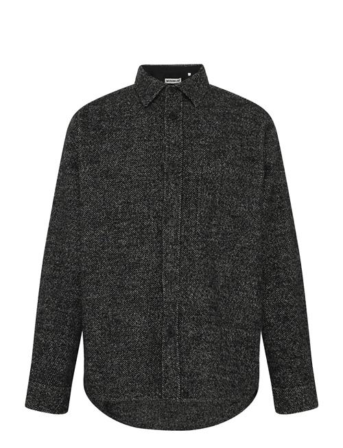 Minimum | Alonso Shirt 4401 | XXL