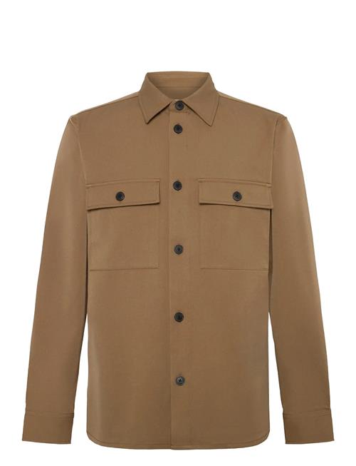 Minimum | Santon Overshirt 3808 | S