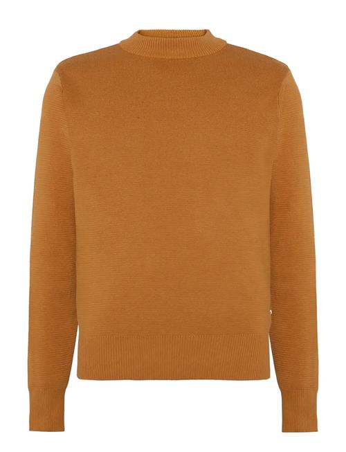 Minimum | Rob 3057 Jumper | XXL
