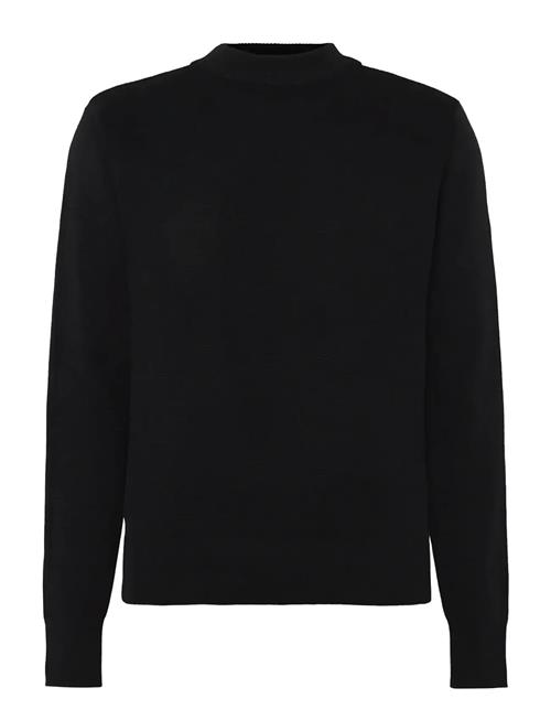 Minimum | Rob 3057 Jumper | L