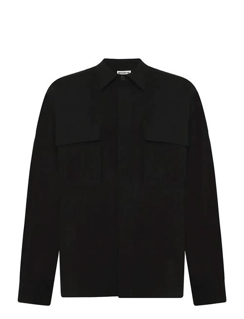 Minimum | Maxson Shirt 4383 | S