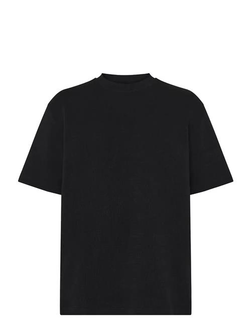 Minimum | Lono Rlx Tee 4379 | M