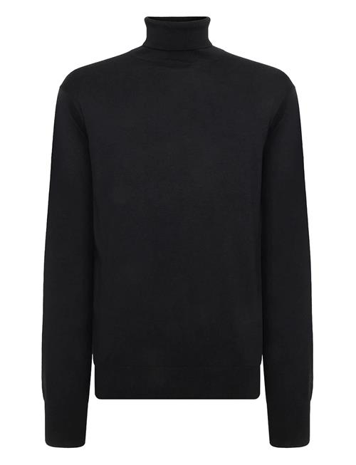Minimum | Mayfield Turtleneck 3819 | S