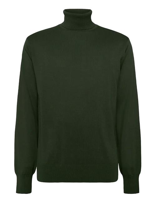 Minimum | Mayfield Turtleneck 3819 | L