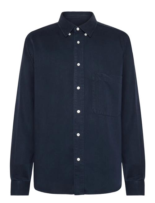 Minimum | Pedro Shirt 3859 | XL