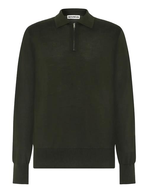 Minimum | Roger Polo 3819 | S