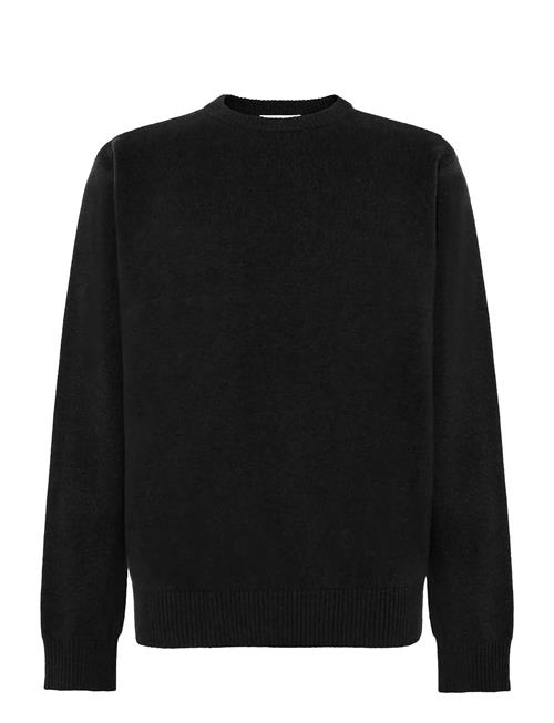 Minimum | Roland 9954 Jumper | XL