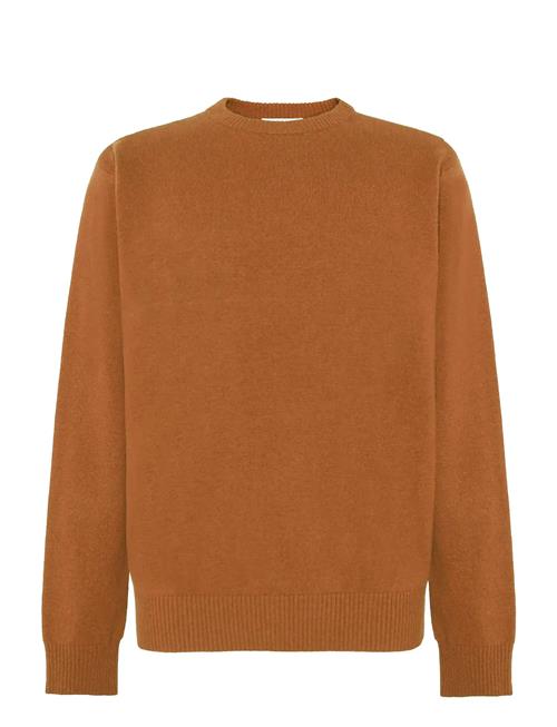 Minimum | Roland 9954 Jumper | M