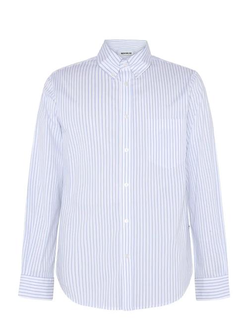 Minimum | Colt Shirt 4372 | S