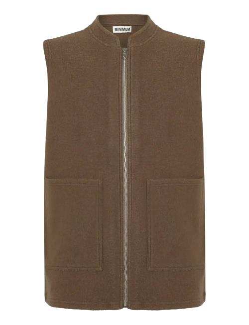 Minimum | Broak Vest 3818 | L