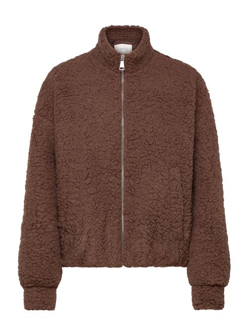 Noella | N-Mable Jacket | S/M