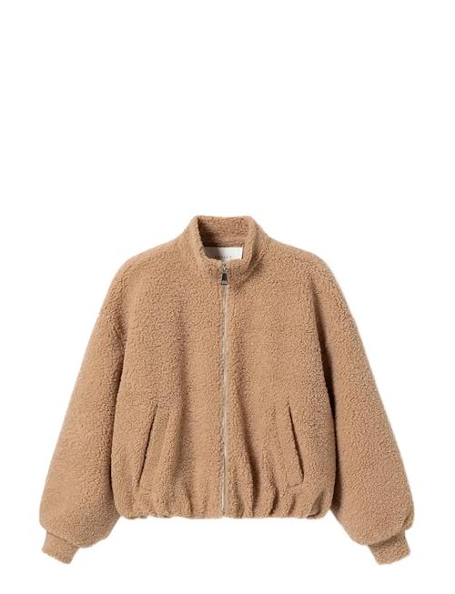 Noella | N-Mable Jacket | S/M