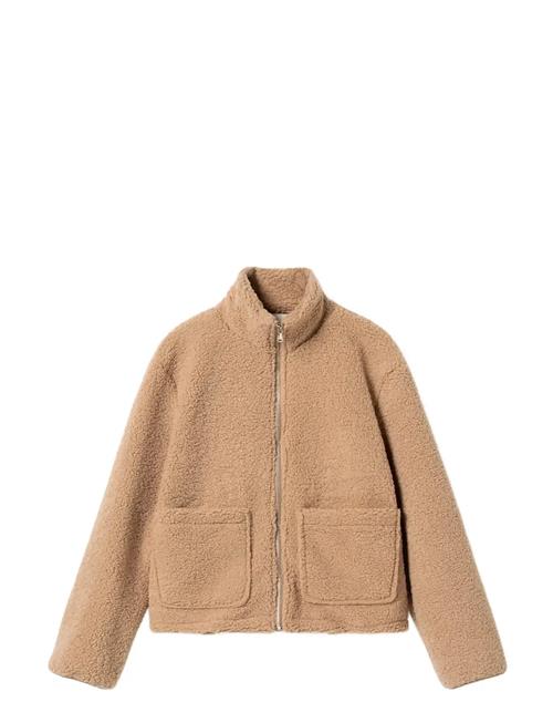 Noella | N-Madi Jacket | L/XL