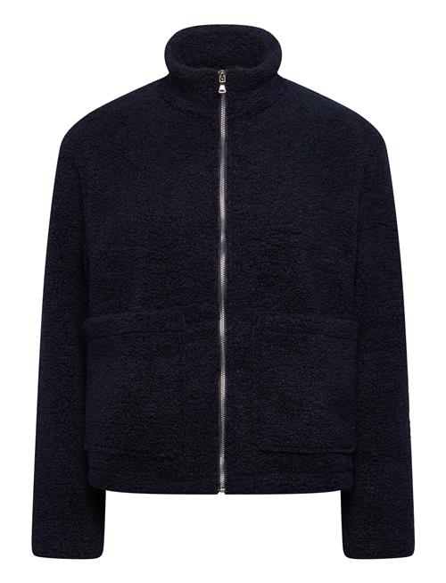 Noella | N-Madi Jacket | L/XL