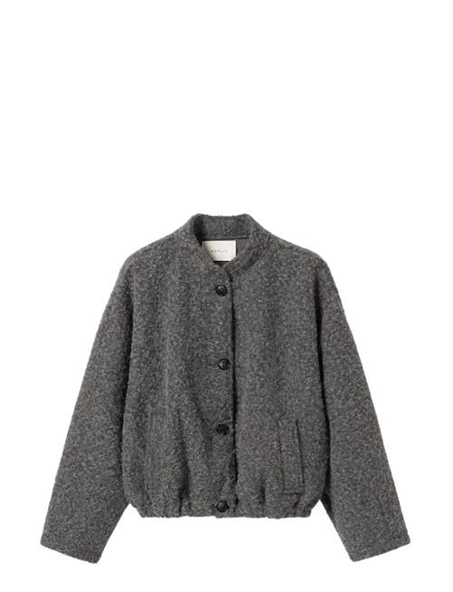 Noella | N-Marnie Jacket | L/XL