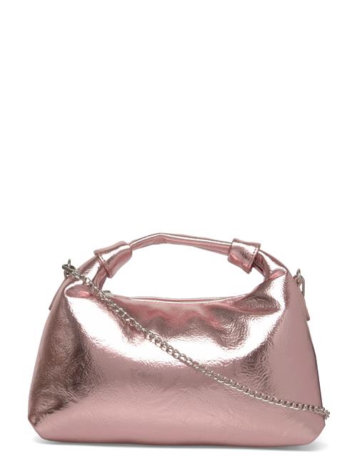 Nunoo | Dandy Recycled Cool Light Pink | ONE SIZE