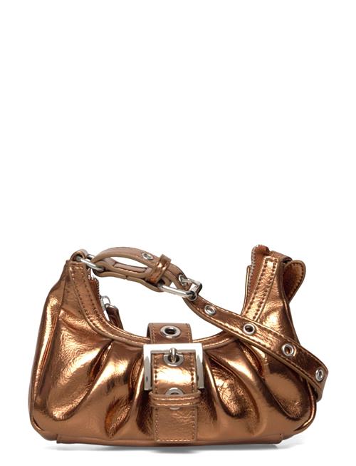 Nunoo | Palma Recycled Cool Bronze | ONE SIZE