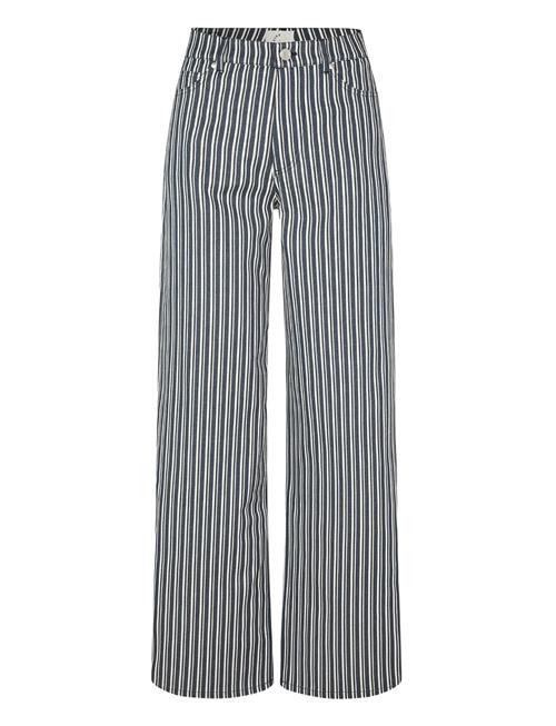 FIVEUNITS | Ericafv | 24