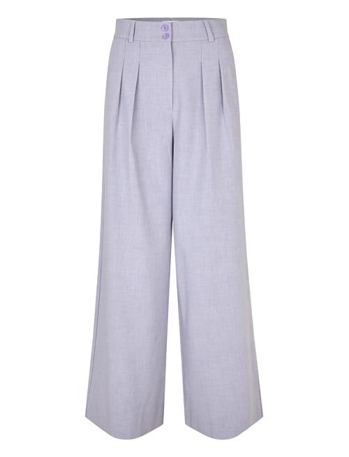 FIVEUNITS | Karenfv | 30