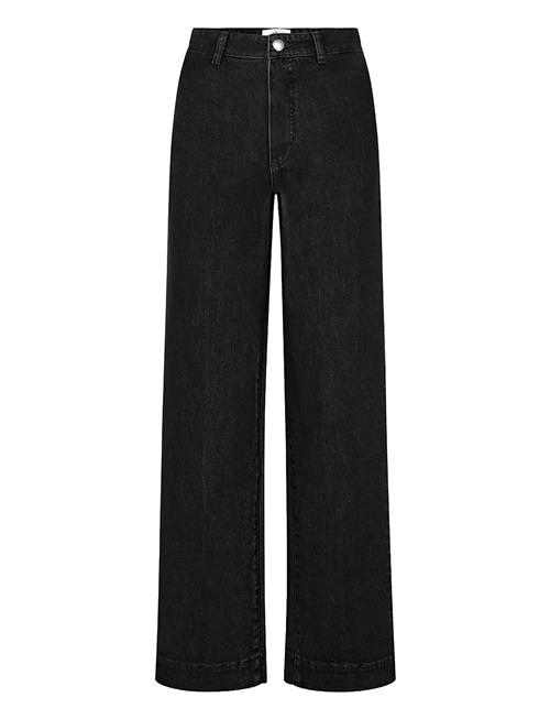 FIVEUNITS | Ericafv | 31