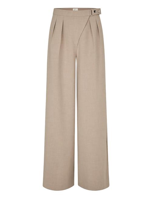 FIVEUNITS | Umafv | 26 x 32