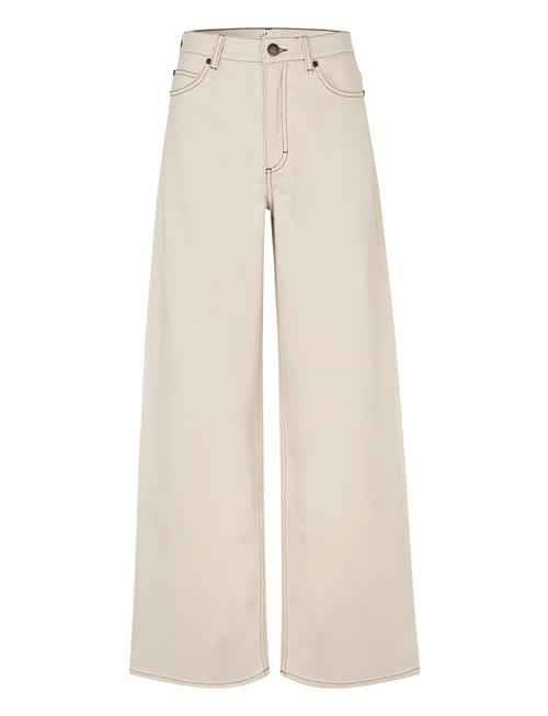 FIVEUNITS | Abbyfv | 29