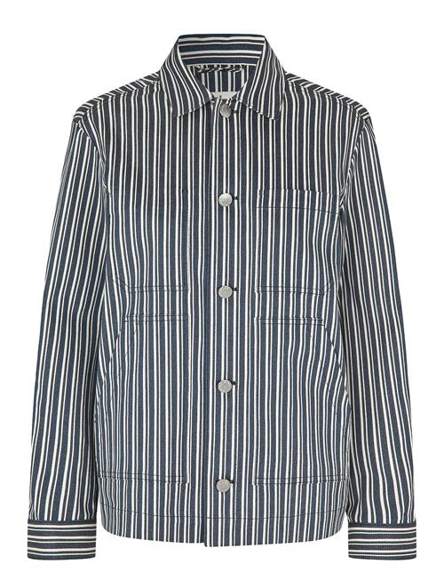 FIVEUNITS | Stellafv | XL