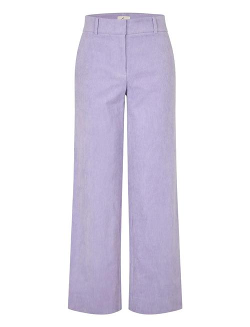 FIVEUNITS | Denafv | 26