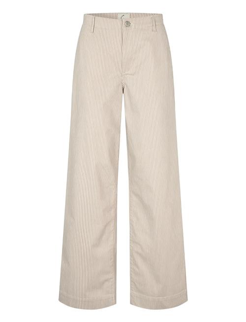 FIVEUNITS | Ericafv | 31