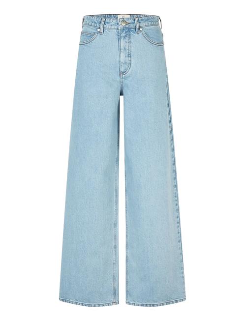 FIVEUNITS | Abbyfv | 24