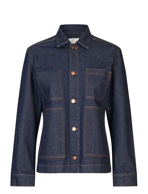 FIVEUNITS | Stellafv | S