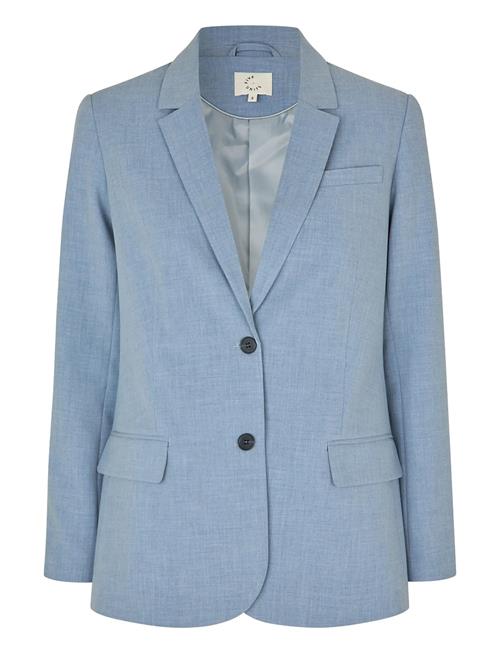 FIVEUNITS | Hannahfv | XL