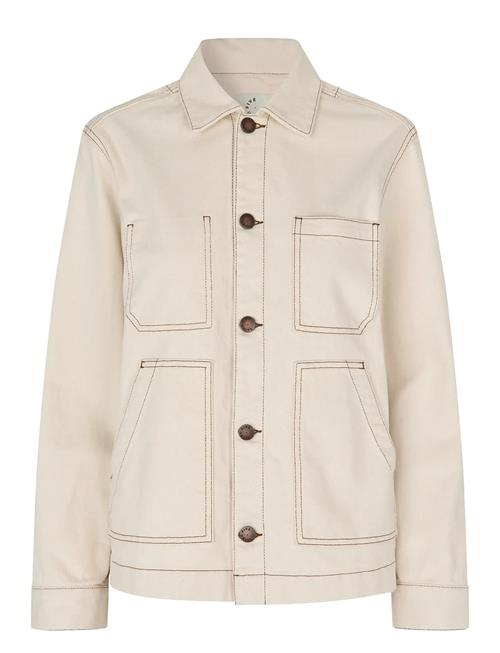 FIVEUNITS | Stellafv | M