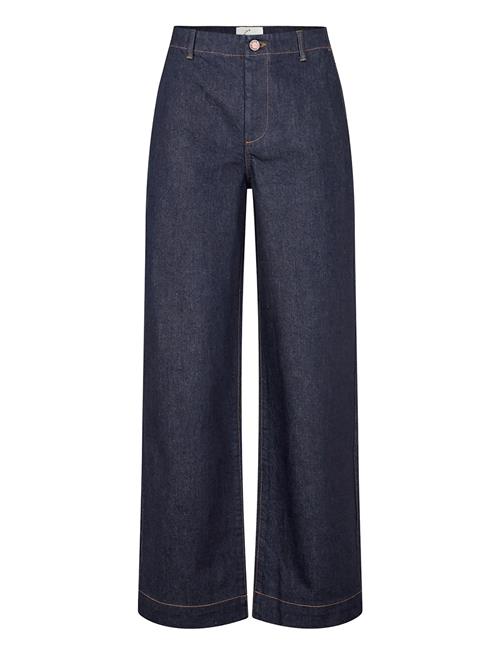 FIVEUNITS | Ericafv | 25