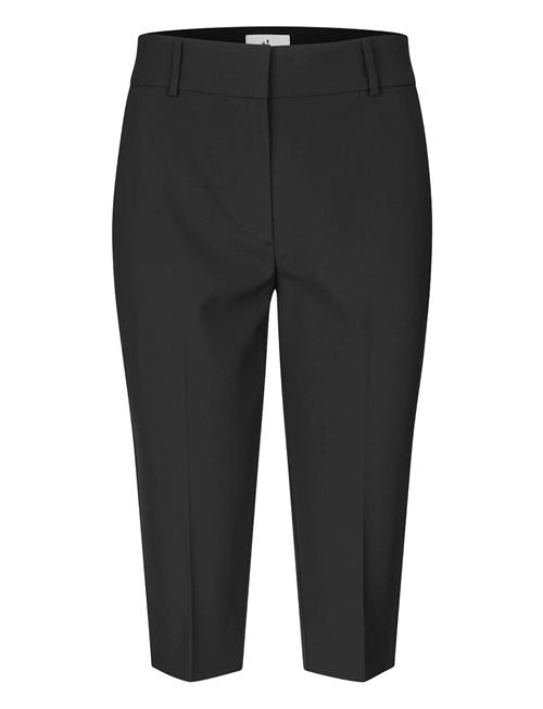 FIVEUNITS | Clarafv Capri | 29