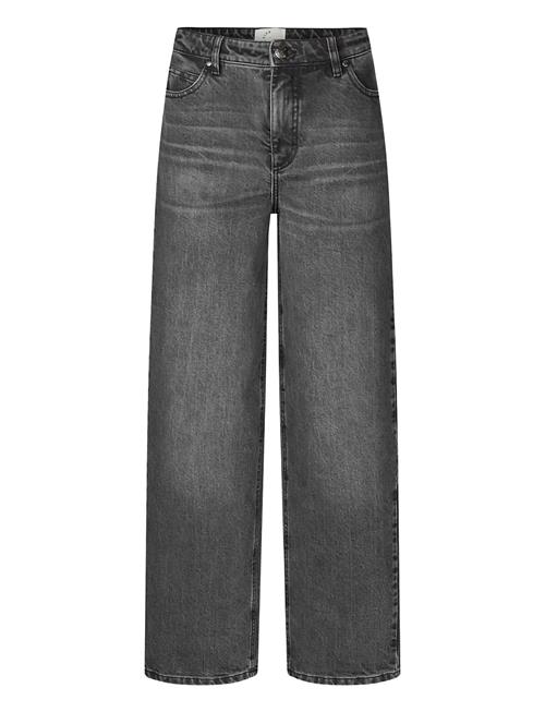 FIVEUNITS | Billiefv | 28