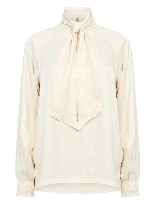 Soyaconcept | Sc-Hope | XL