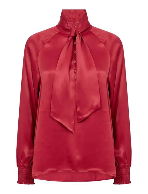 Soyaconcept | Sc-Hope | XL