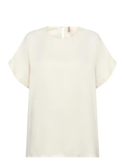 Soyaconcept | Sc-Hope | M