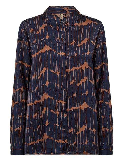 Soyaconcept | Sc-Arlette | M