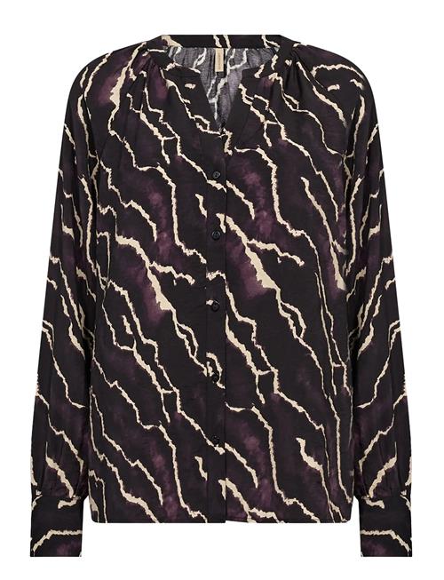 Soyaconcept | Sc-Anya | S