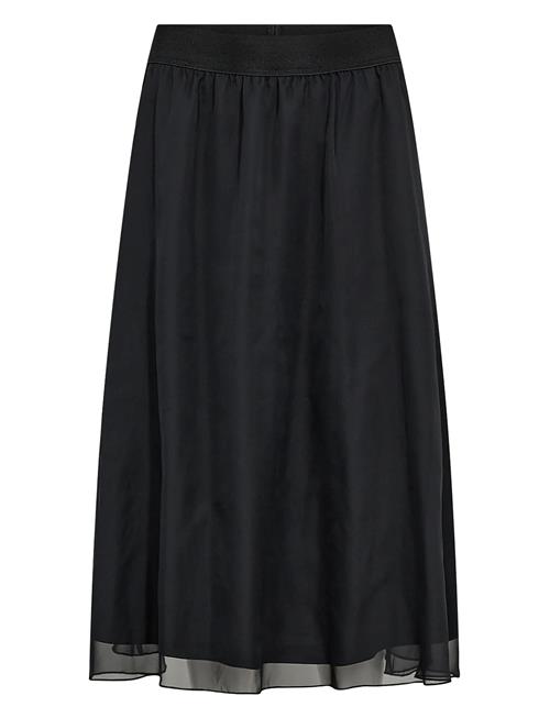 Soyaconcept | Sc-Anne | XS