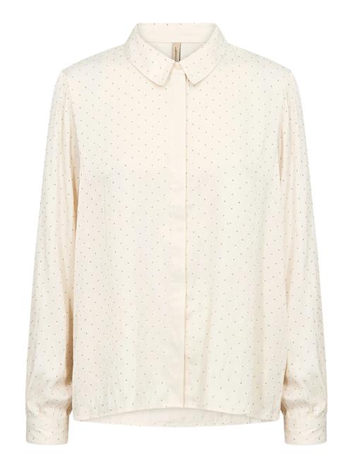 Soyaconcept | Sc-Alaine | XXL