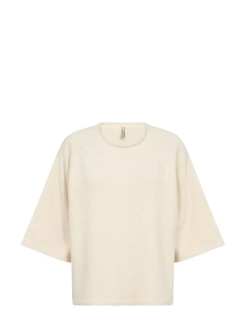 Soyaconcept | Sc-Avalon | L