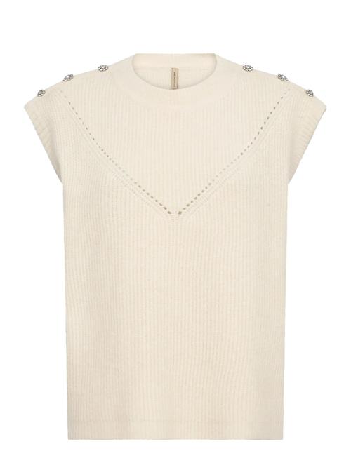 Soyaconcept | Sc-Avalon | L